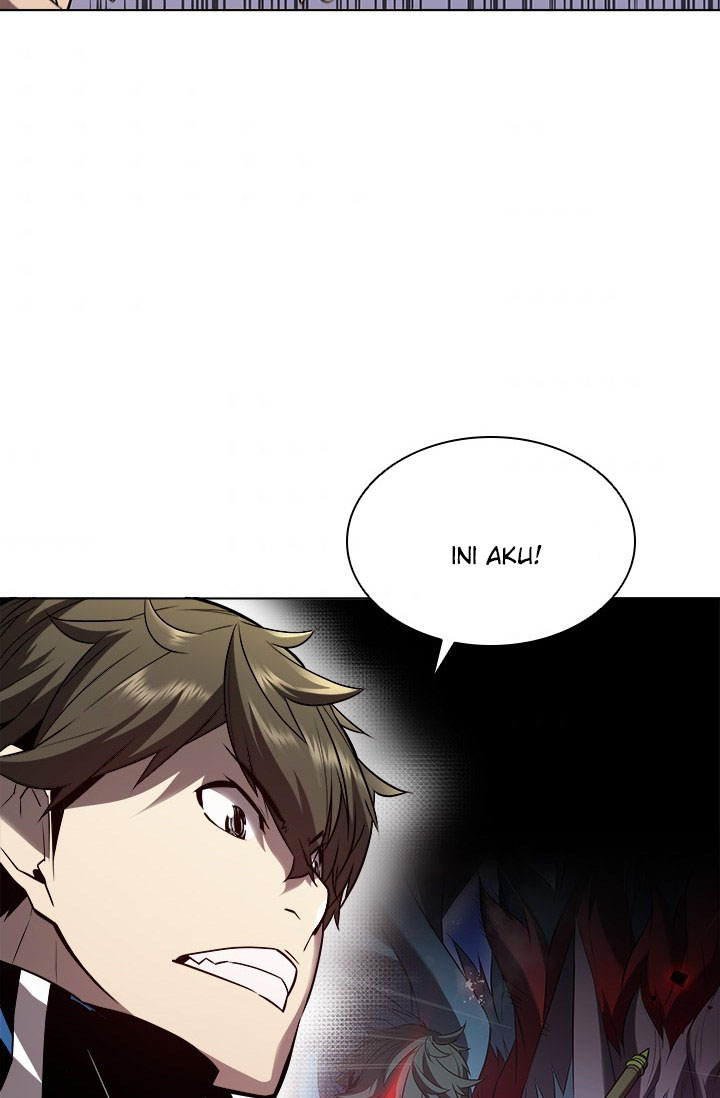 image-komik-taming-master-chapter-24-46/66