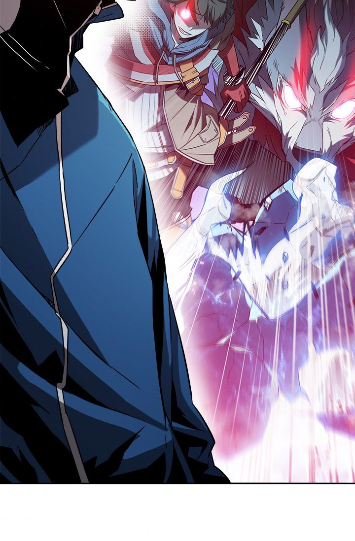 image-komik-taming-master-chapter-24-47/66