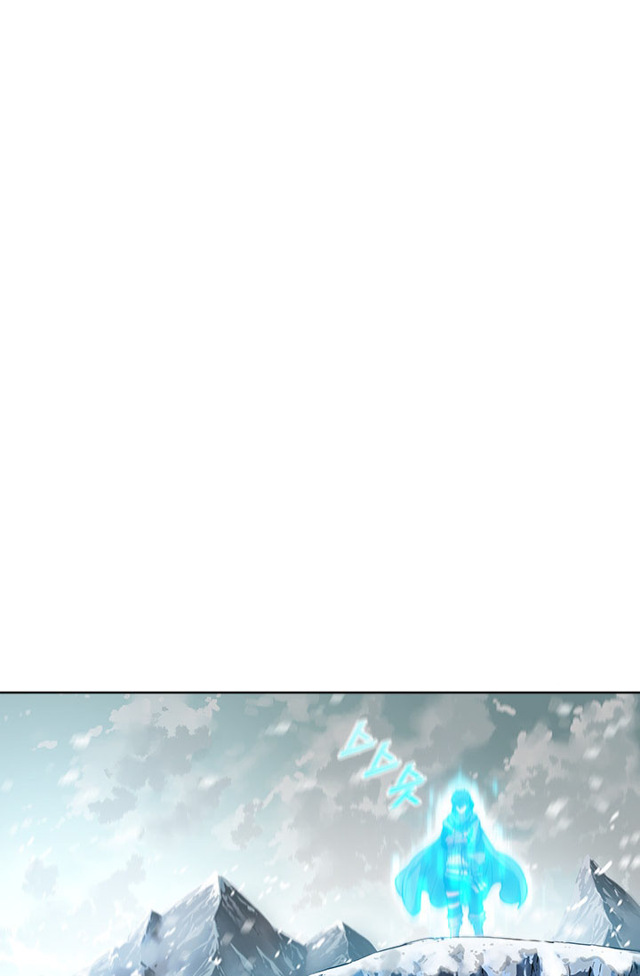 image-komik-taming-master-chapter-24-48/66