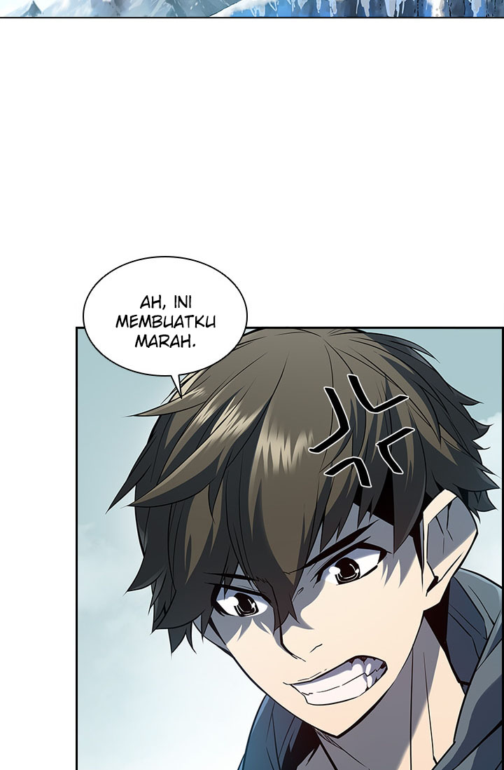 image-komik-taming-master-chapter-24-49/66