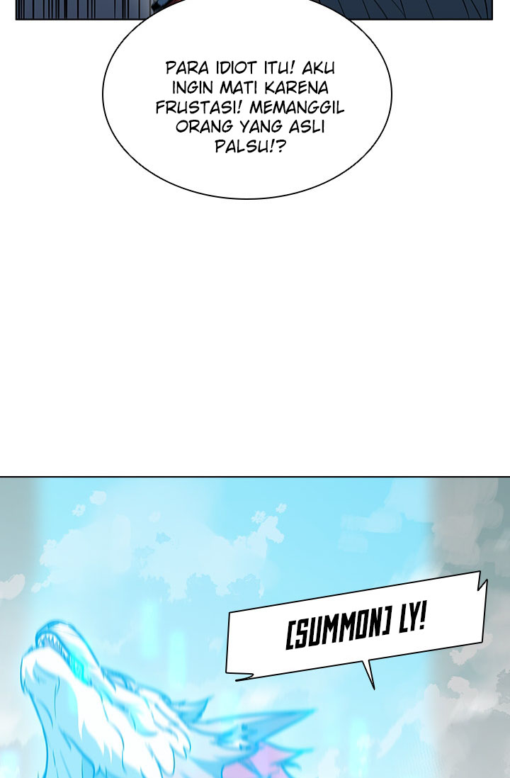 image-komik-taming-master-chapter-24-52/66