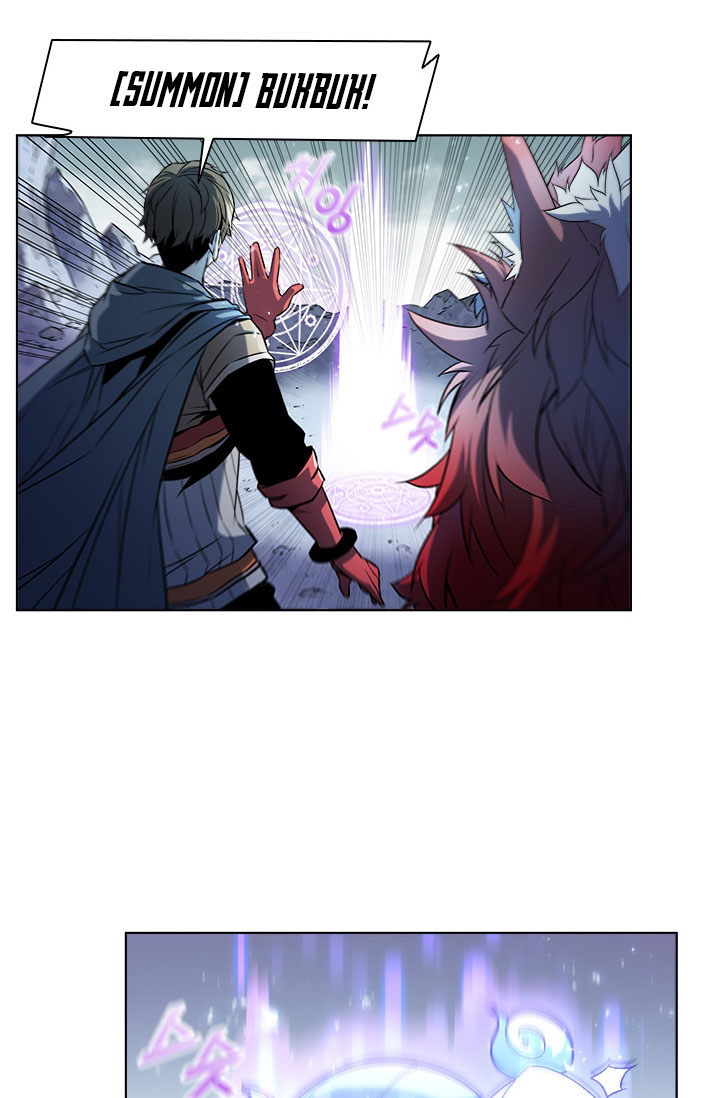 image-komik-taming-master-chapter-24-54/66