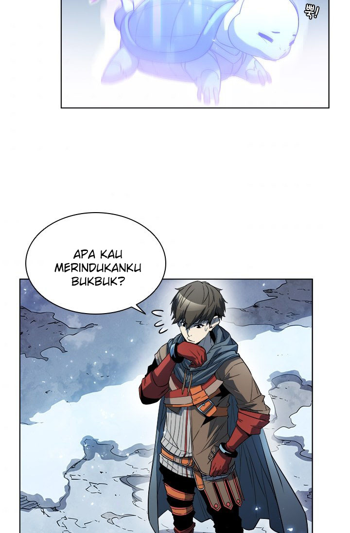 image-komik-taming-master-chapter-24-55/66