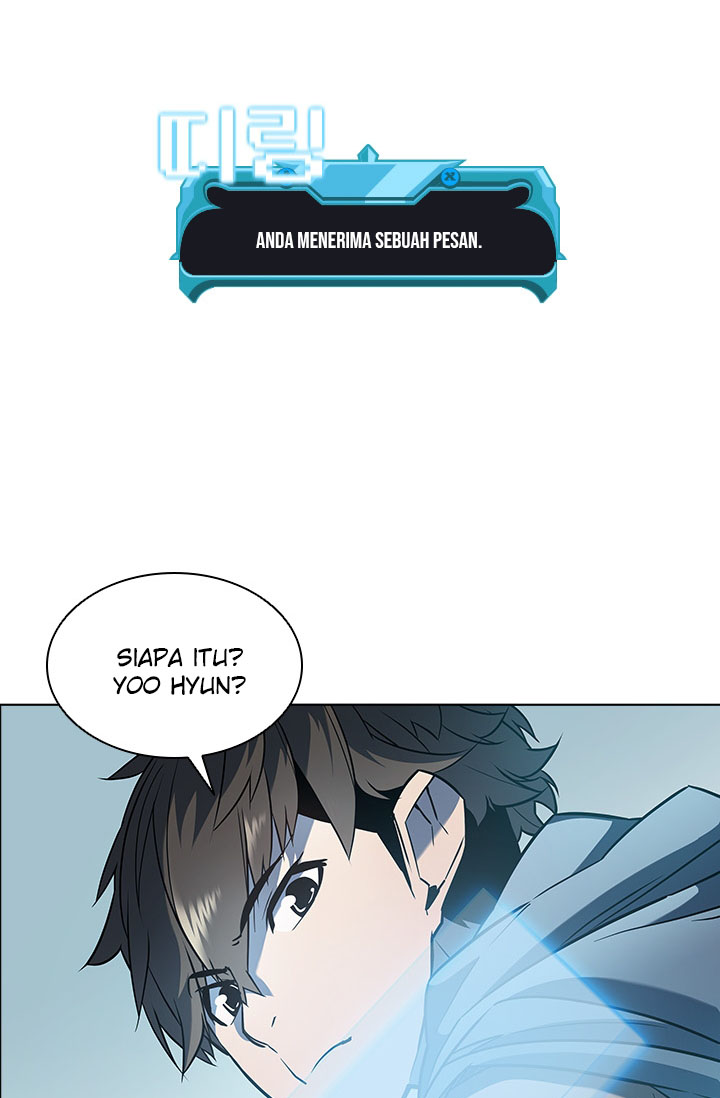 image-komik-taming-master-chapter-24-61/66