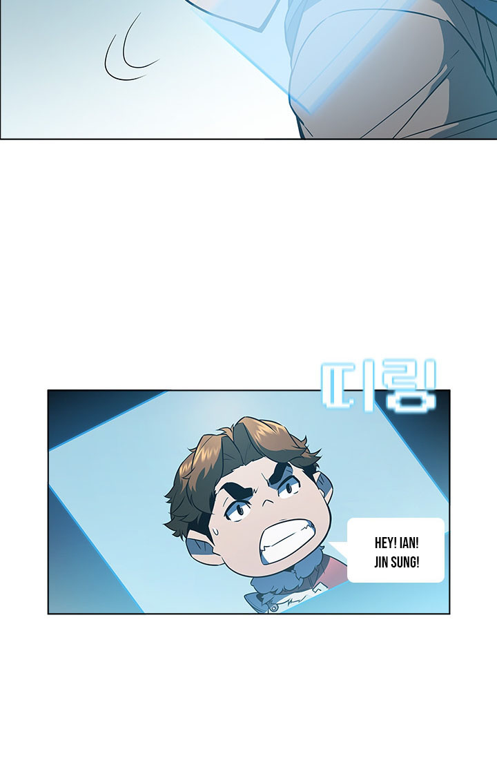 image-komik-taming-master-chapter-24-62/66