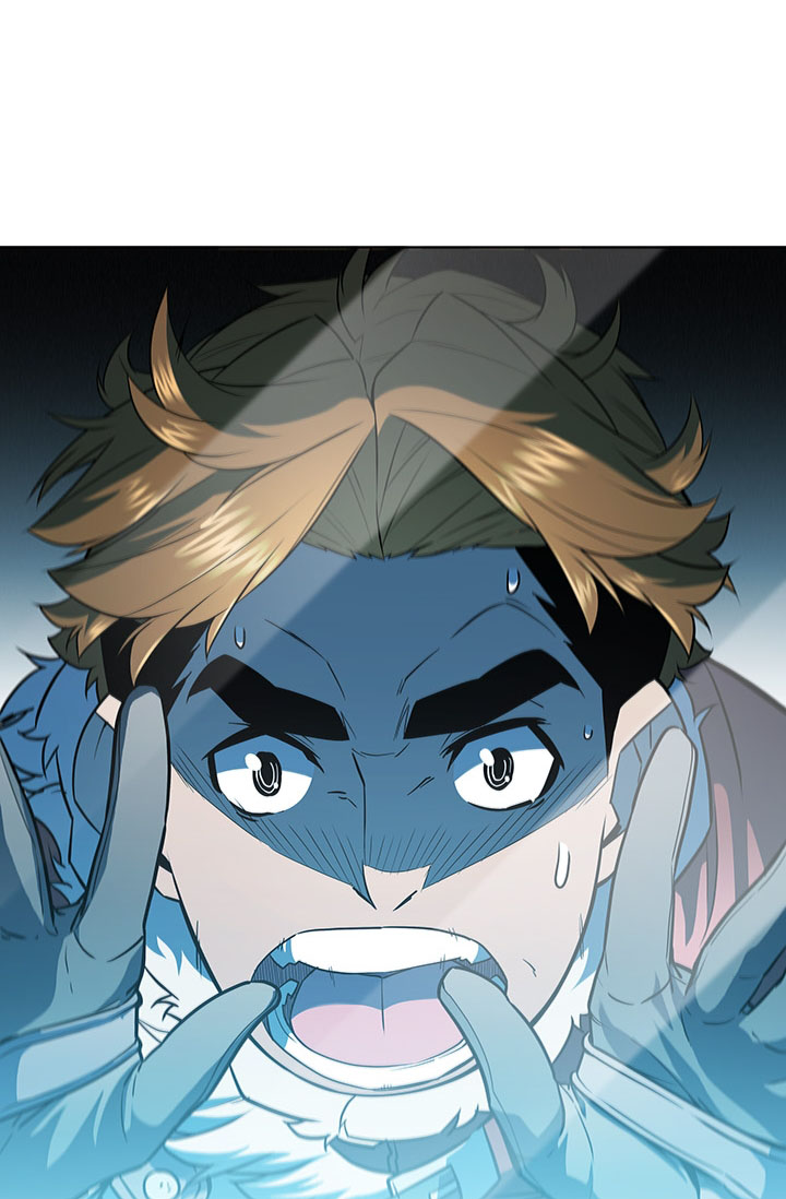 image-komik-taming-master-chapter-24-63/66