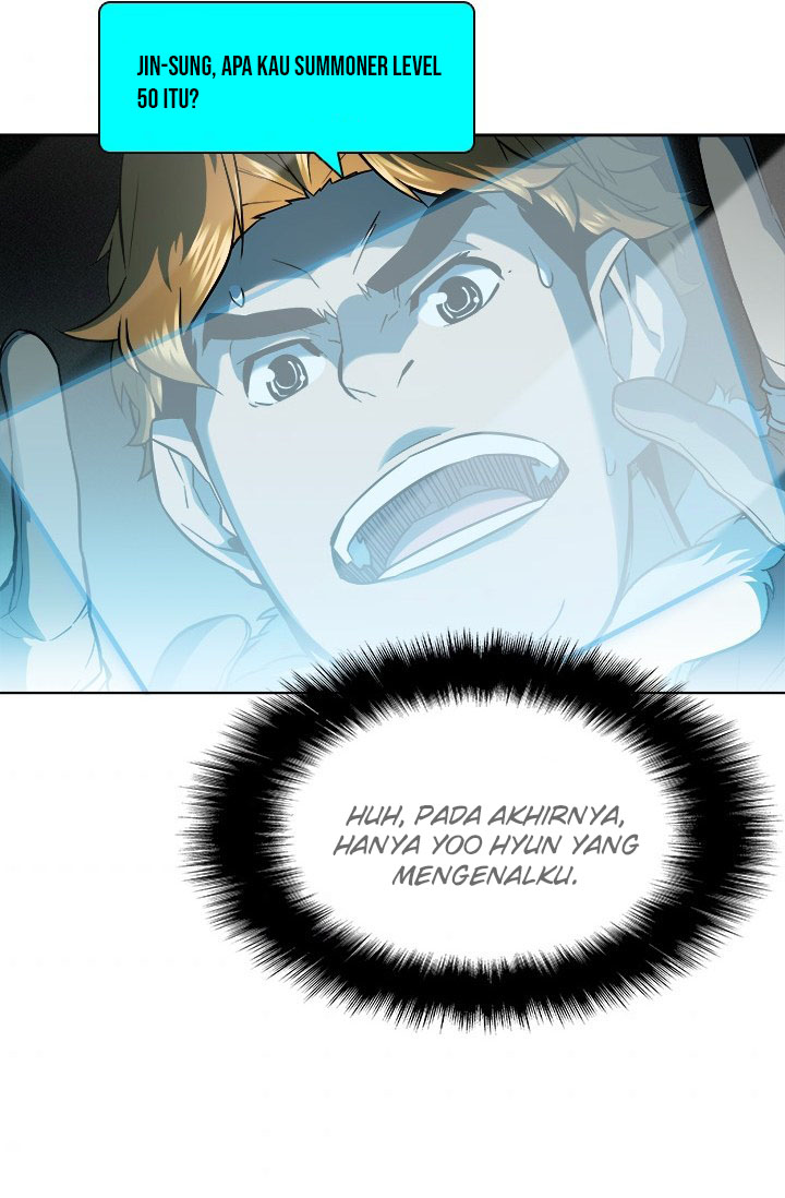 image-komik-taming-master-chapter-25-2/68