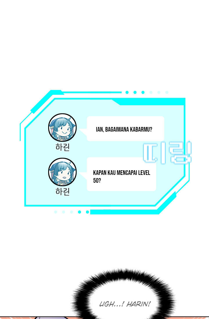 image-komik-taming-master-chapter-25-4/68