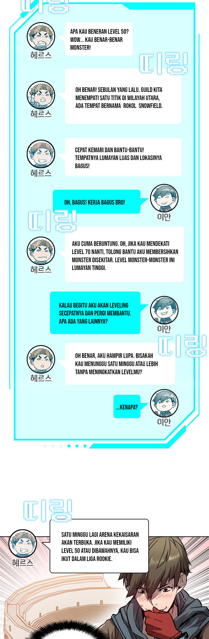 image-komik-taming-master-chapter-25-8/68