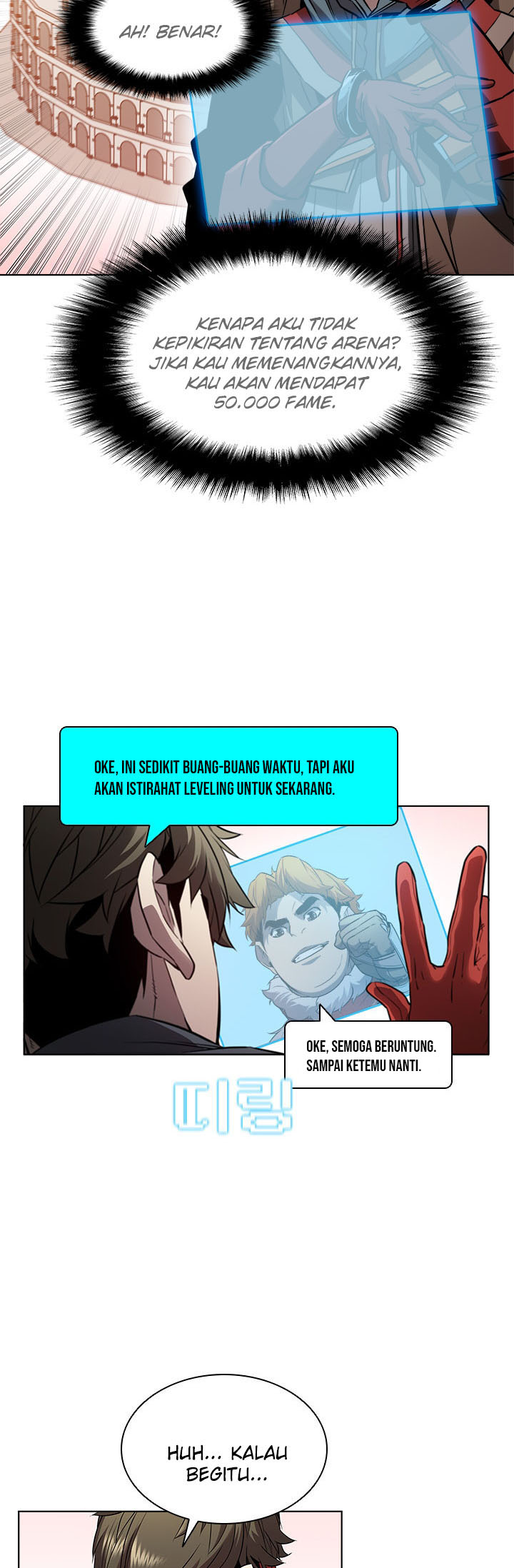 image-komik-taming-master-chapter-25-9/68