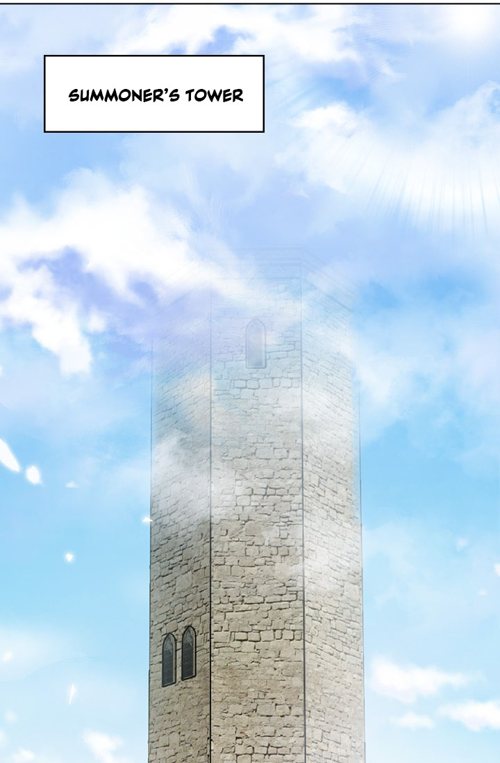 image-komik-taming-master-chapter-25-12/68