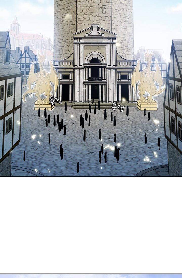 image-komik-taming-master-chapter-25-13/68