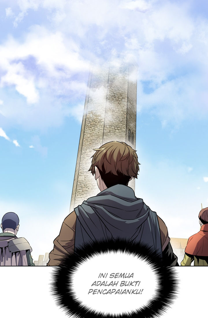 image-komik-taming-master-chapter-25-14/68