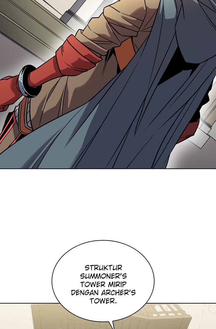 image-komik-taming-master-chapter-25-16/68