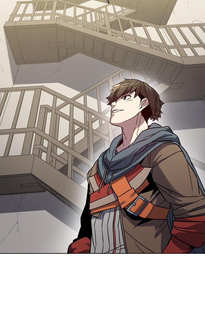 image-komik-taming-master-chapter-25-17/68