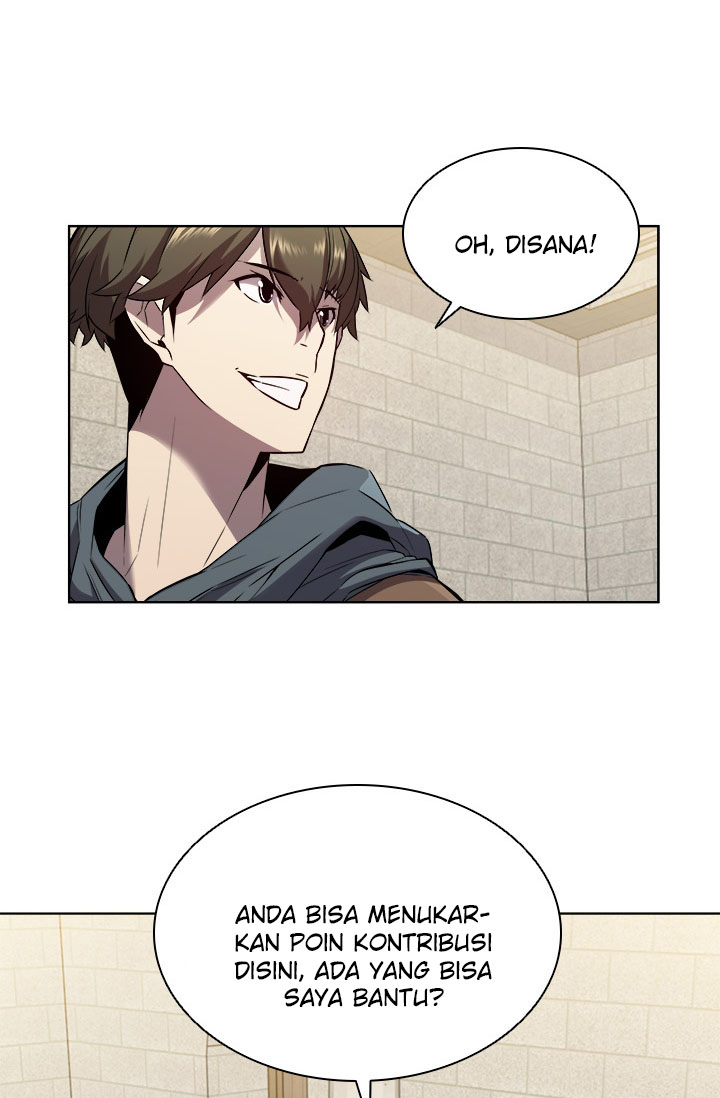 image-komik-taming-master-chapter-25-19/68