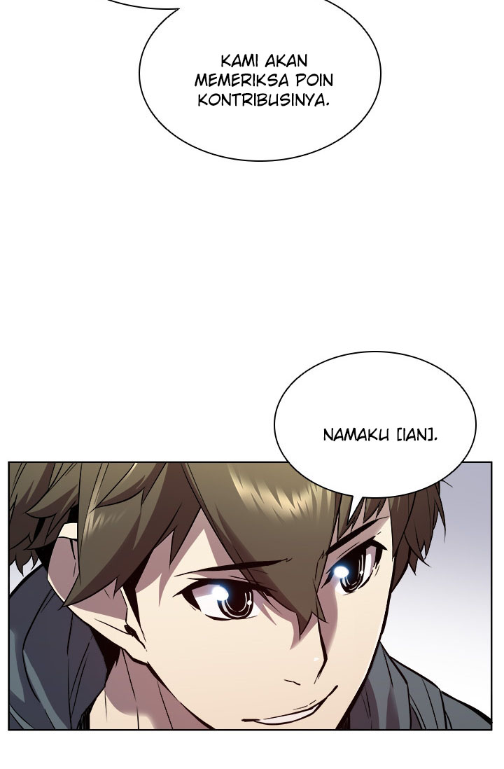 image-komik-taming-master-chapter-25-21/68