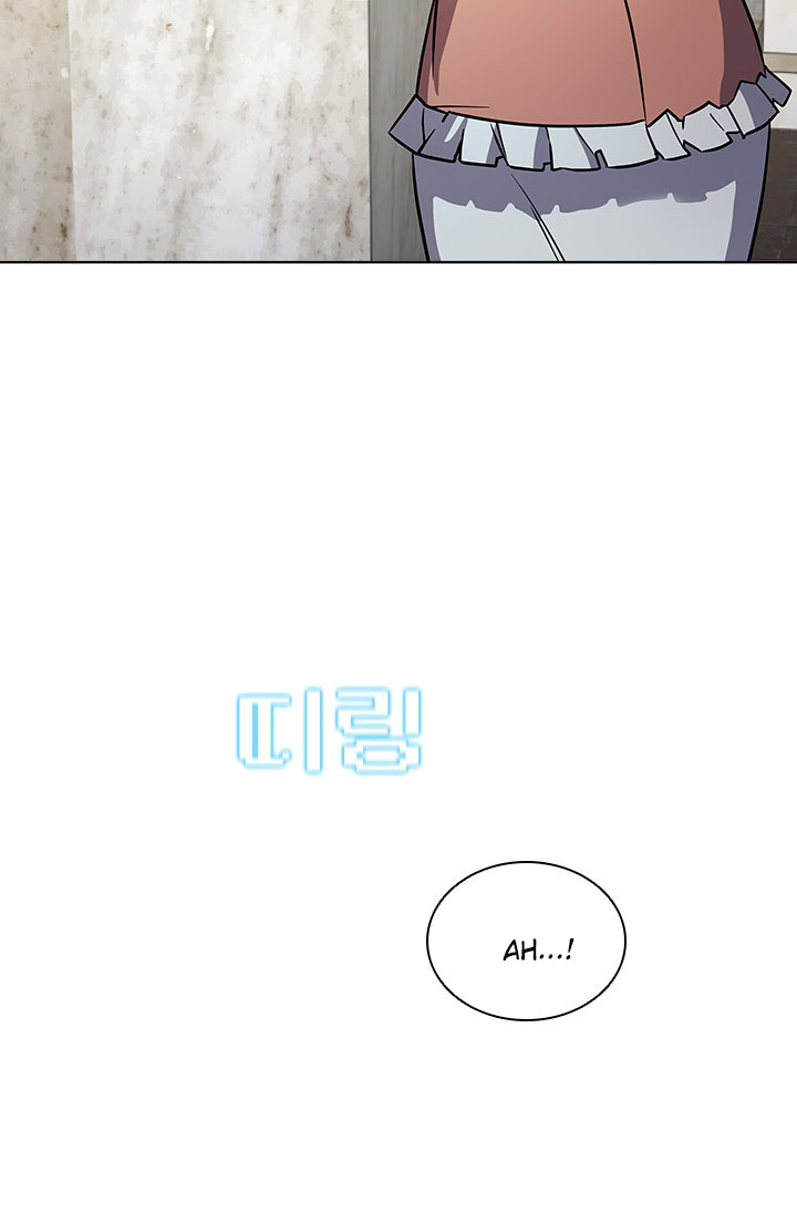 image-komik-taming-master-chapter-25-23/68