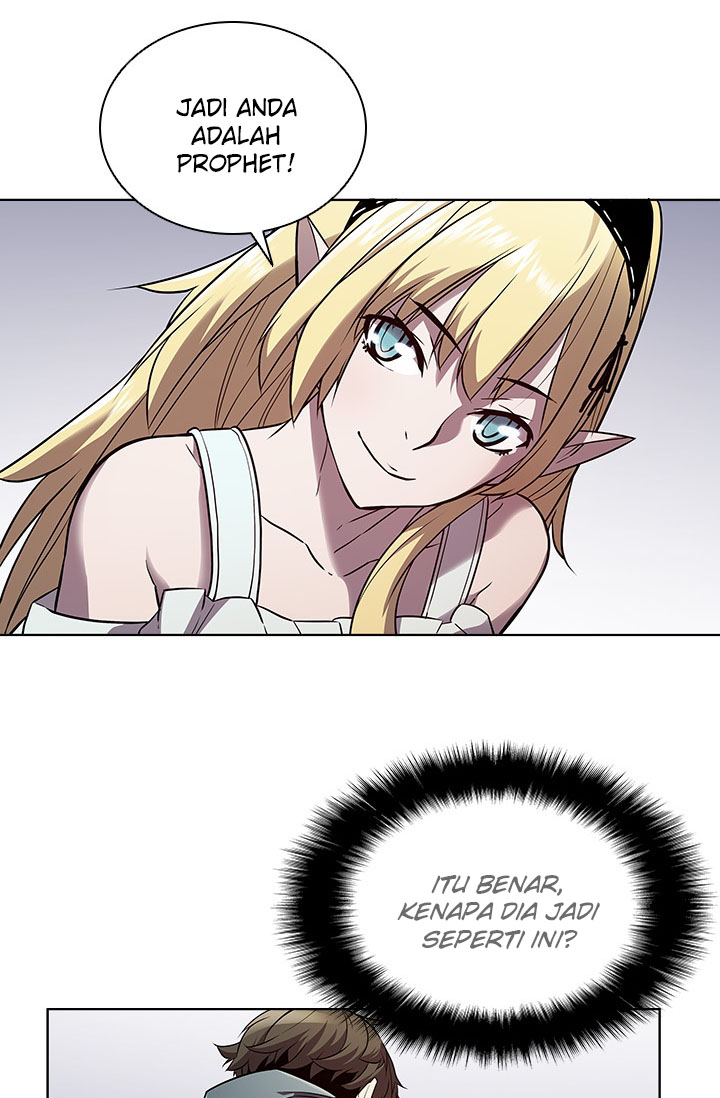 image-komik-taming-master-chapter-25-24/68