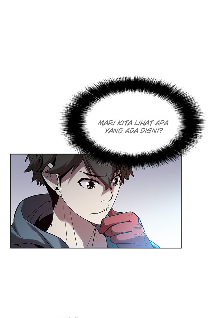 image-komik-taming-master-chapter-25-27/68