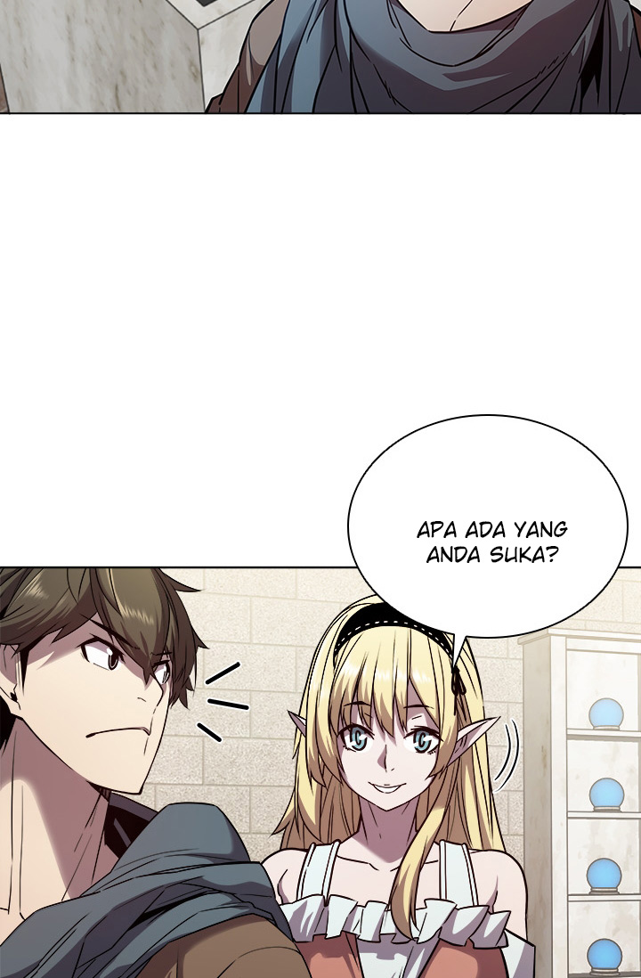 image-komik-taming-master-chapter-25-32/68