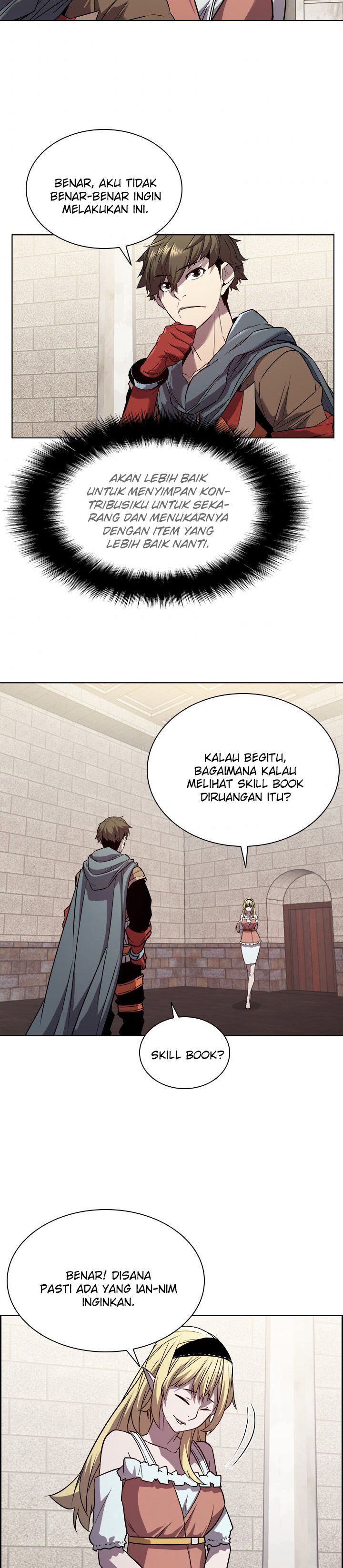 image-komik-taming-master-chapter-25-33/68