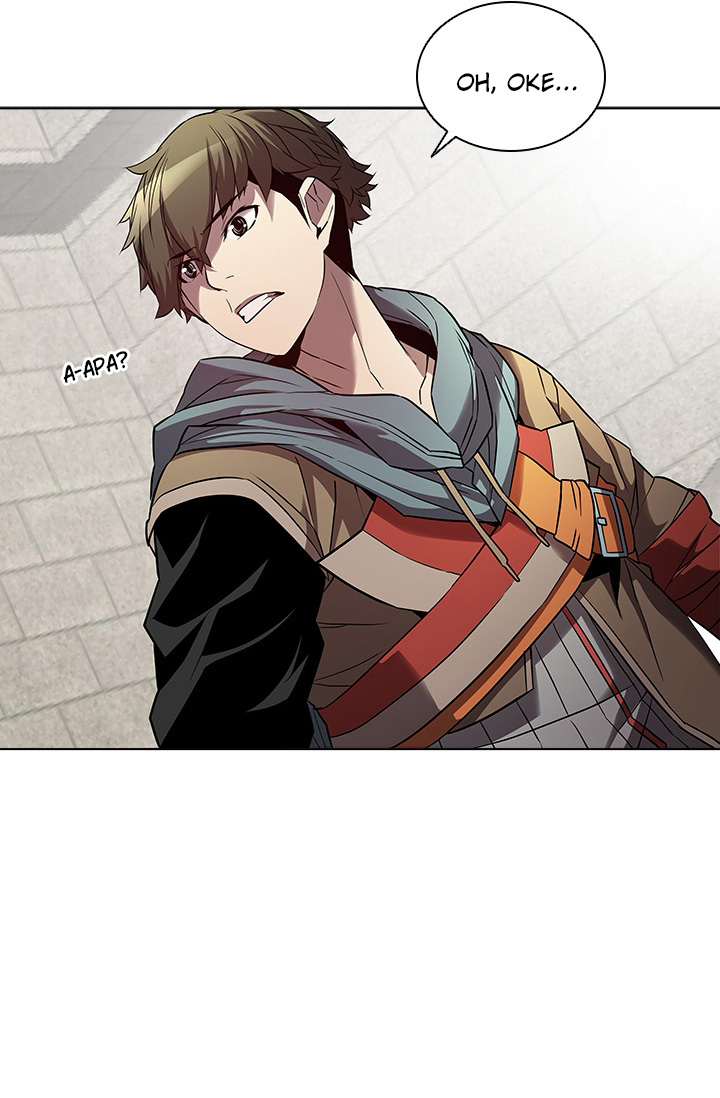 image-komik-taming-master-chapter-25-35/68