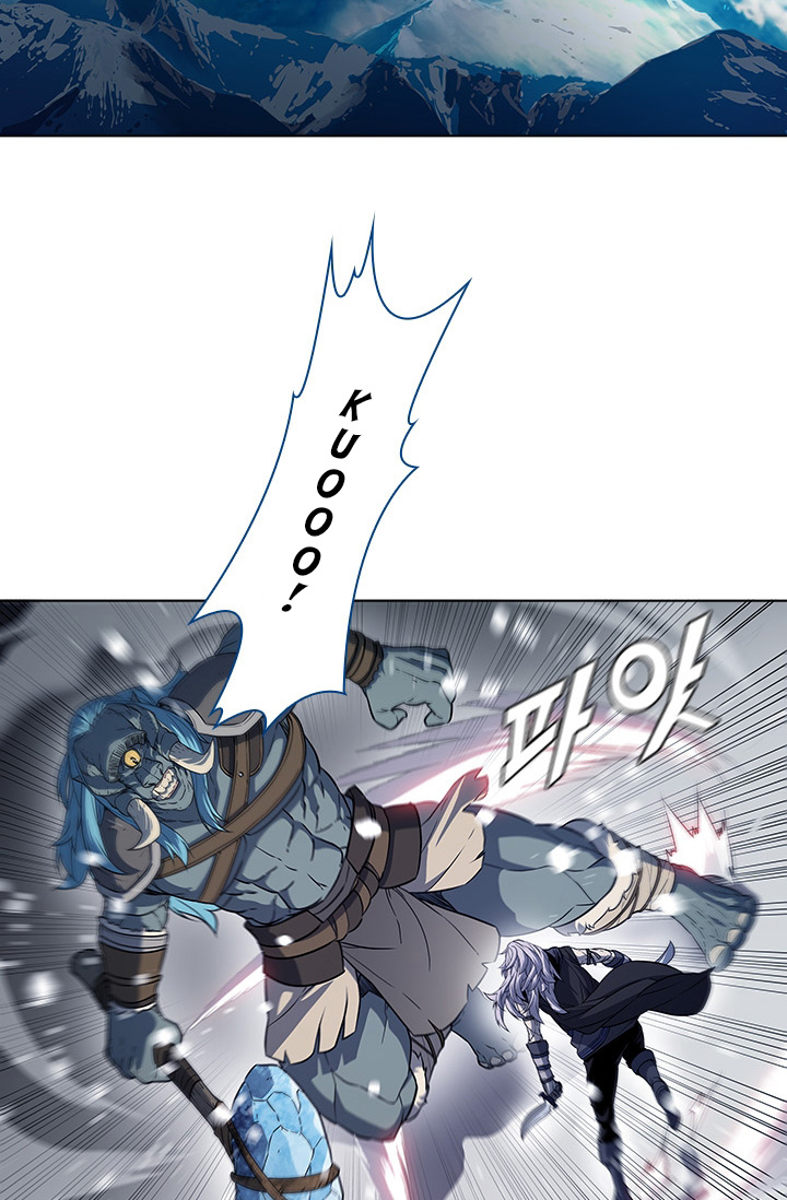 image-komik-taming-master-chapter-25-37/68