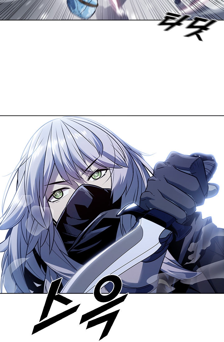 image-komik-taming-master-chapter-25-38/68