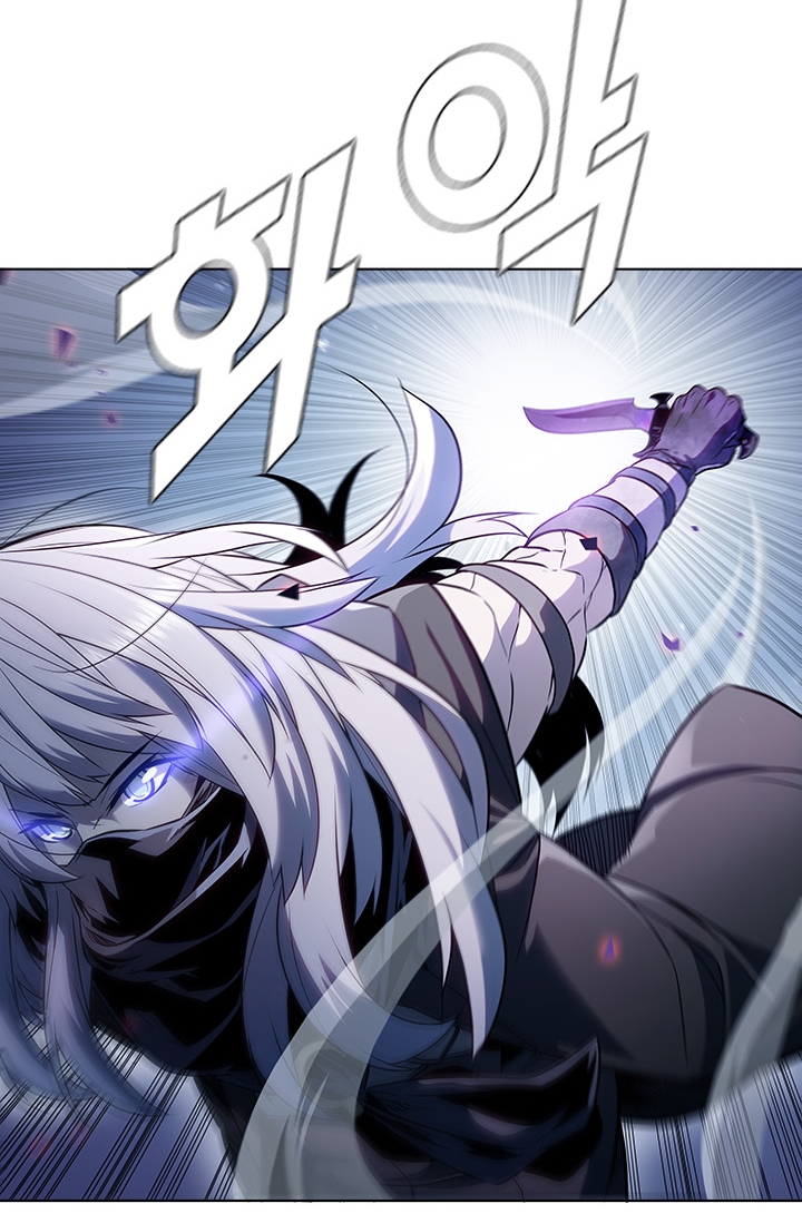 image-komik-taming-master-chapter-25-40/68