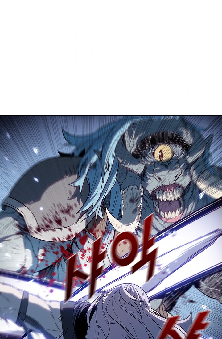 image-komik-taming-master-chapter-25-41/68