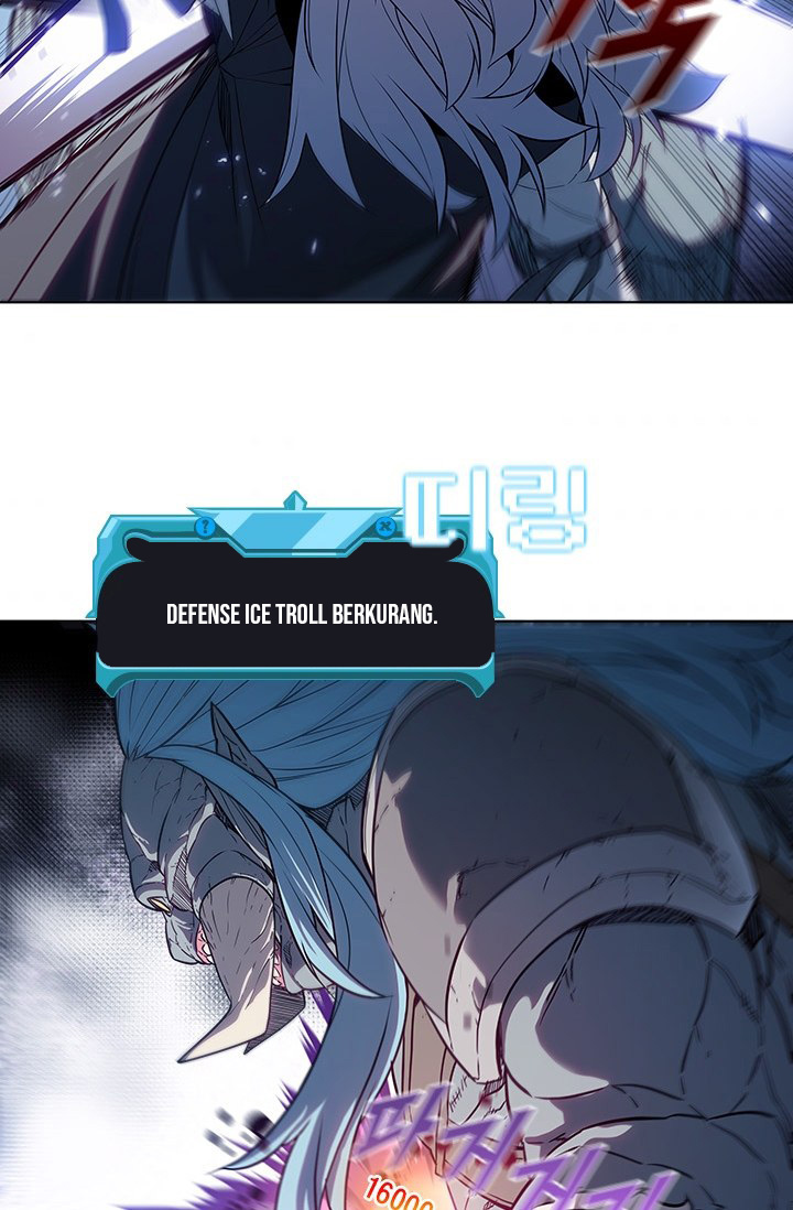 image-komik-taming-master-chapter-25-42/68