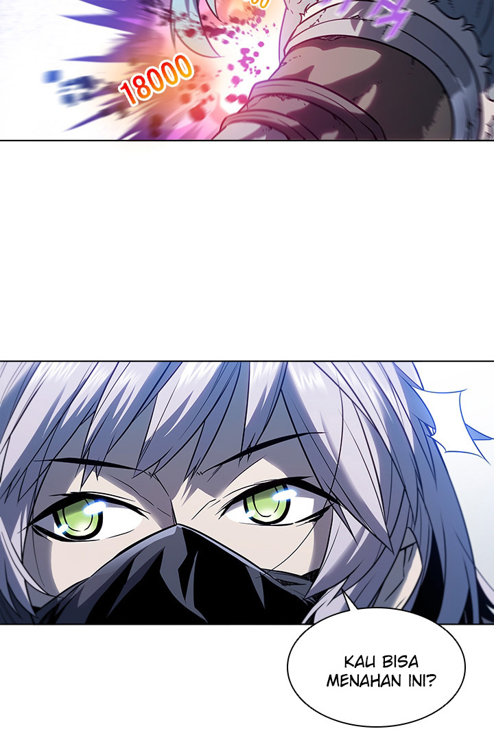 image-komik-taming-master-chapter-25-43/68