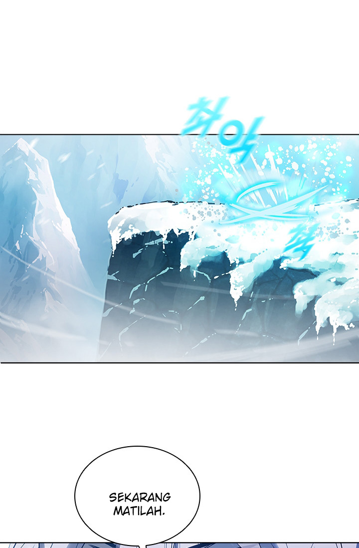 image-komik-taming-master-chapter-25-44/68