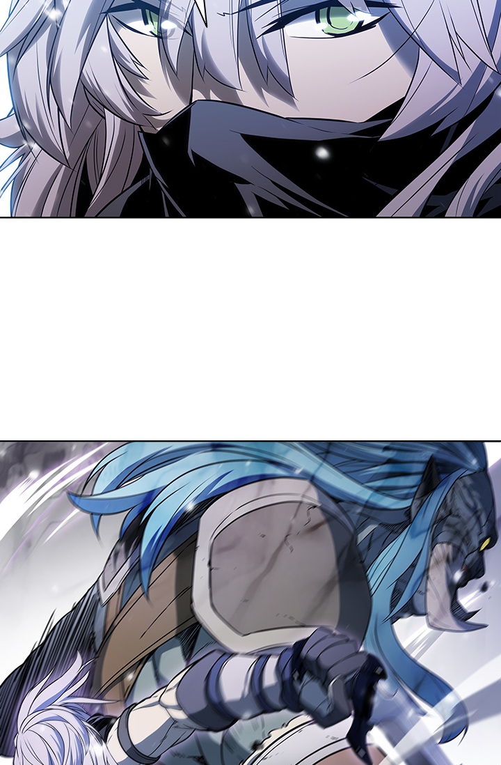 image-komik-taming-master-chapter-25-45/68