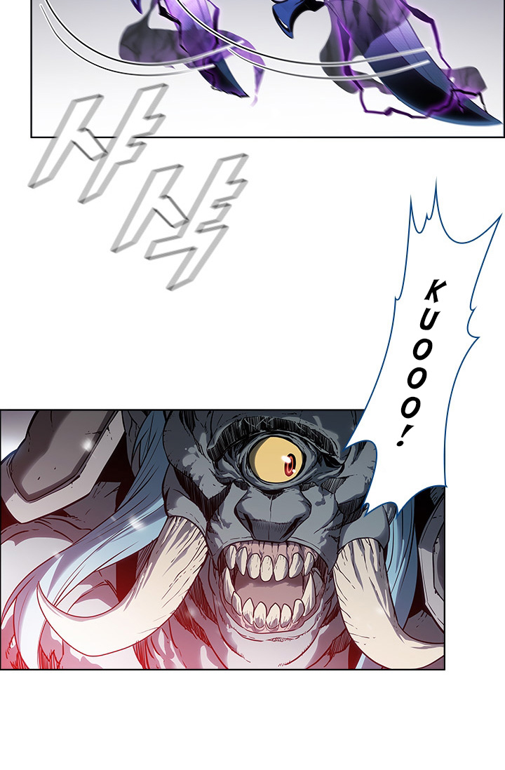 image-komik-taming-master-chapter-25-47/68