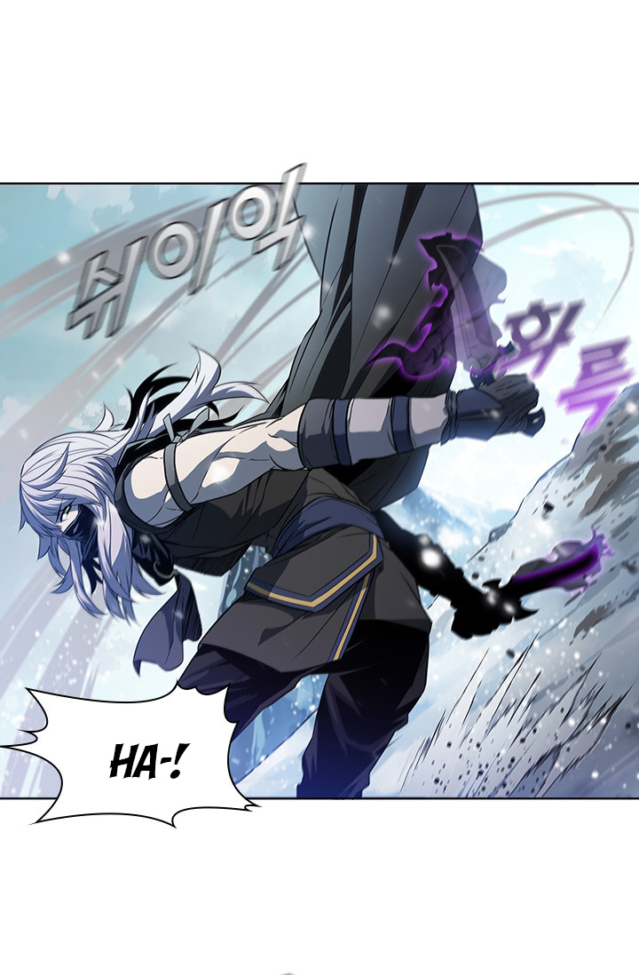 image-komik-taming-master-chapter-25-48/68