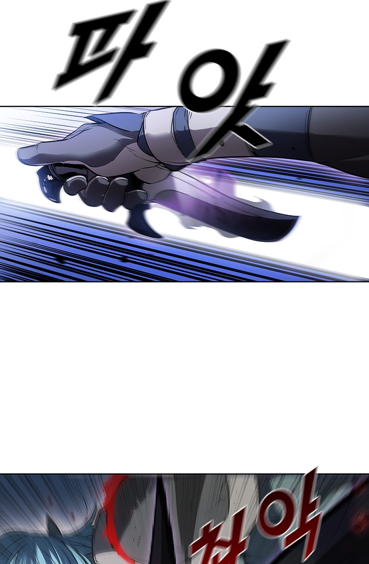 image-komik-taming-master-chapter-25-49/68