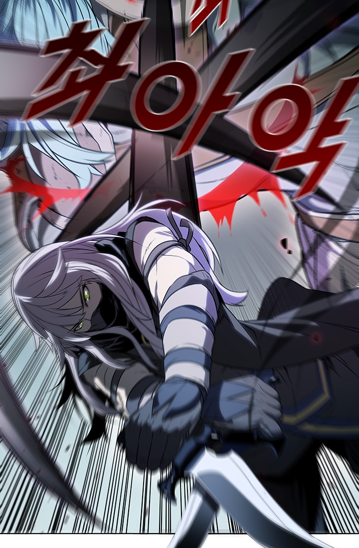 image-komik-taming-master-chapter-25-50/68