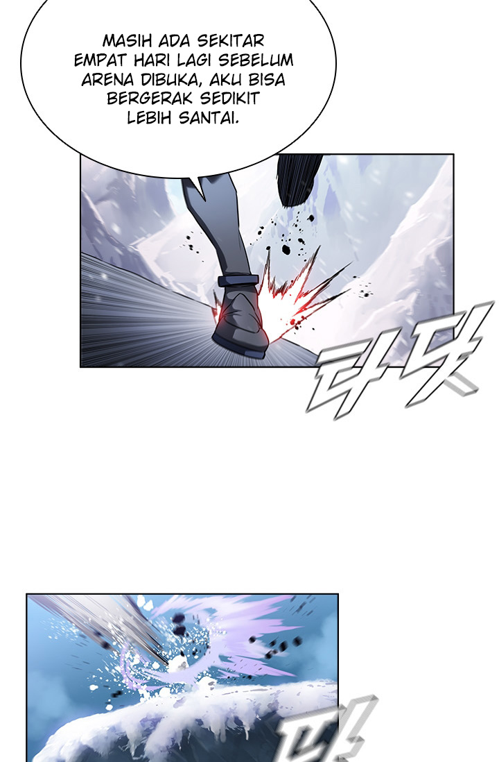 image-komik-taming-master-chapter-25-56/68