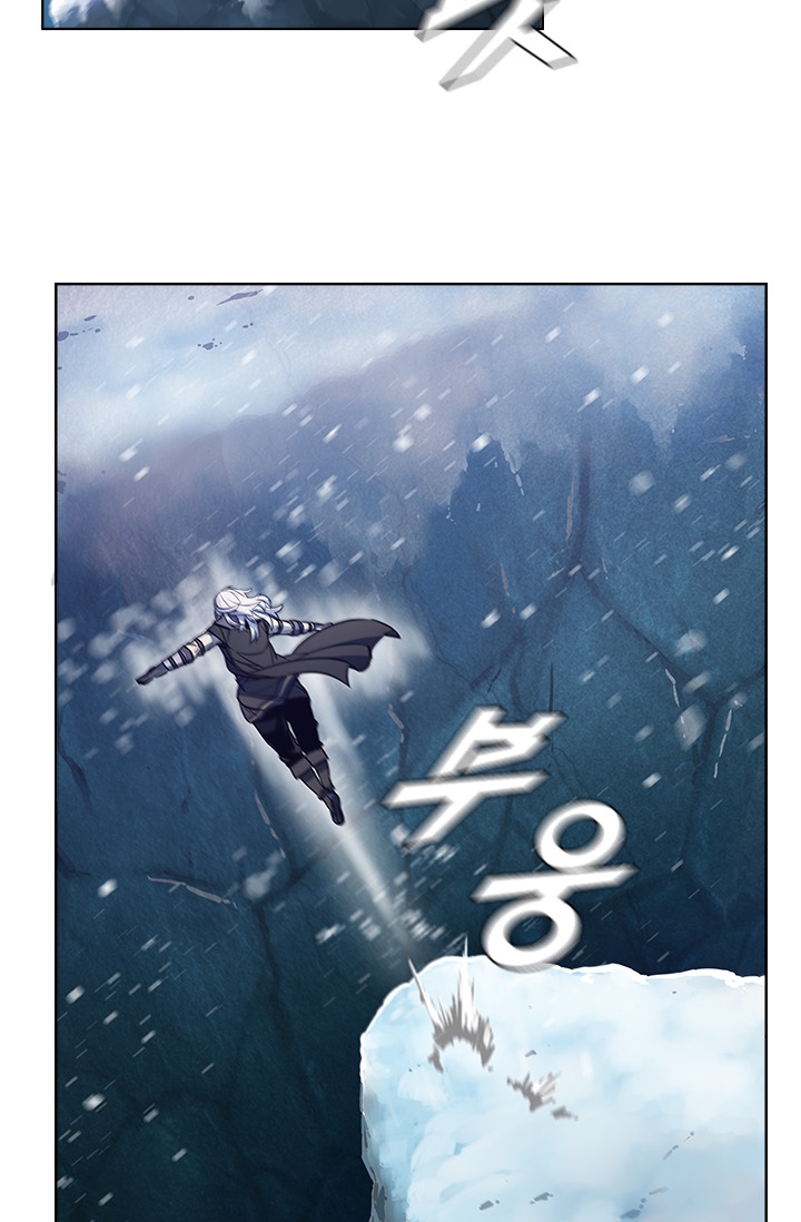 image-komik-taming-master-chapter-25-57/68