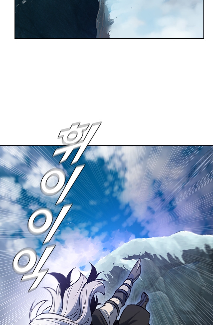 image-komik-taming-master-chapter-25-58/68