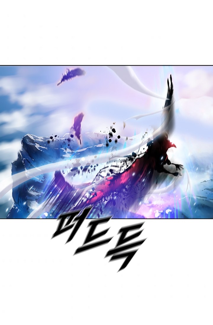 image-komik-taming-master-chapter-25-62/68