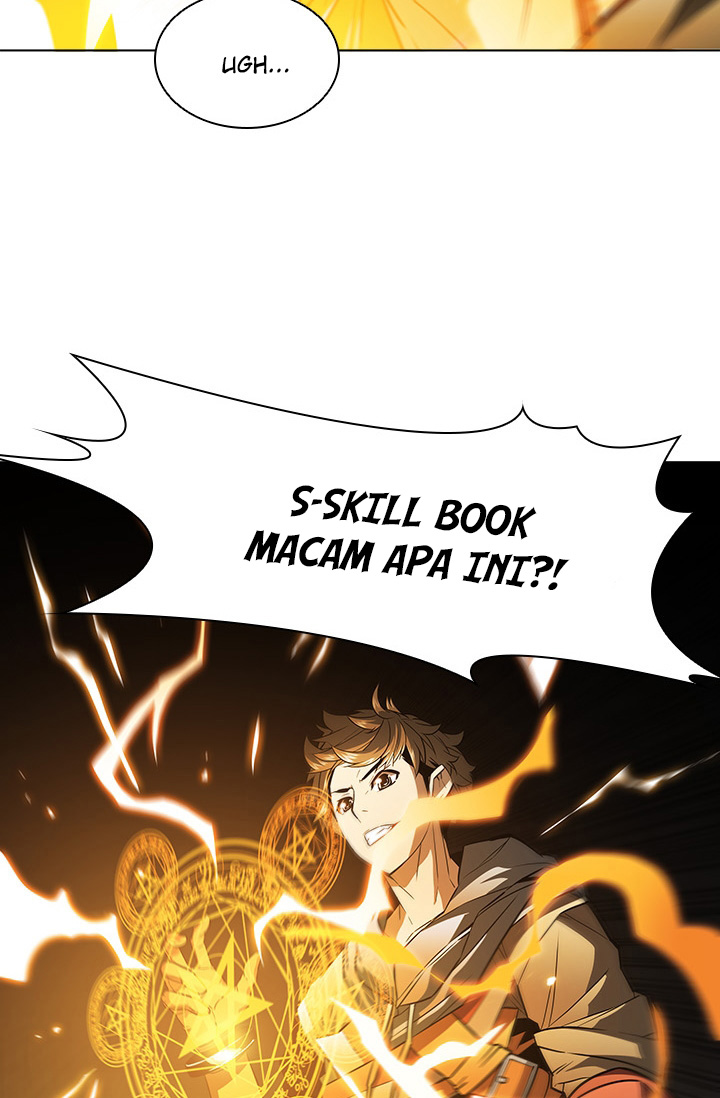 image-komik-taming-master-chapter-25-65/68