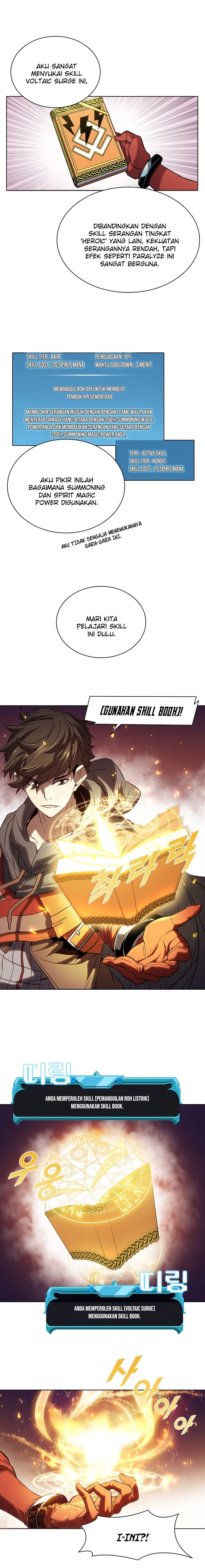 image-komik-taming-master-chapter-26-1/16