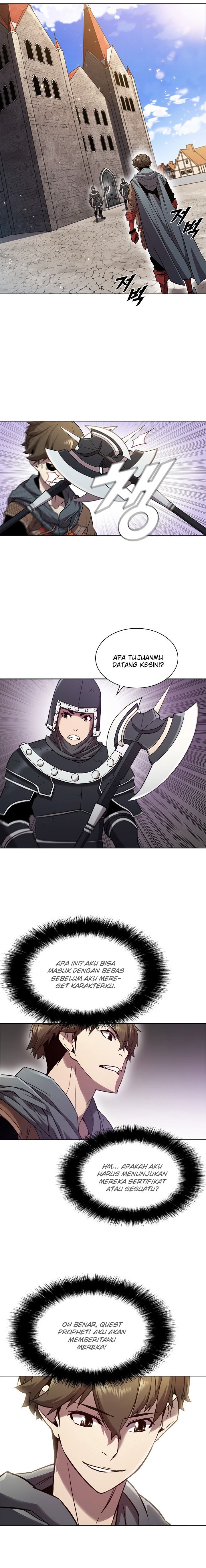 image-komik-taming-master-chapter-26-5/16