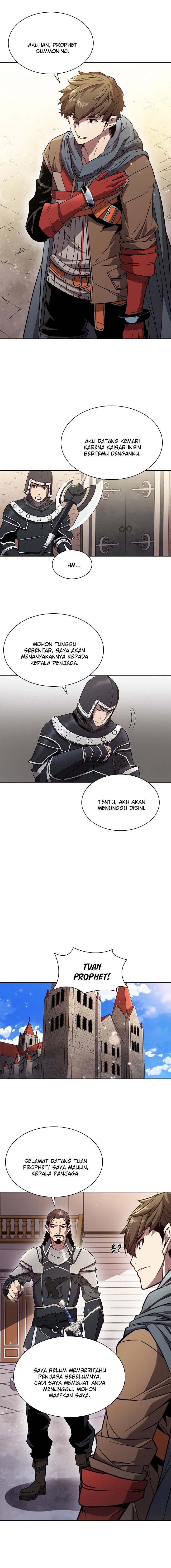 image-komik-taming-master-chapter-26-6/16