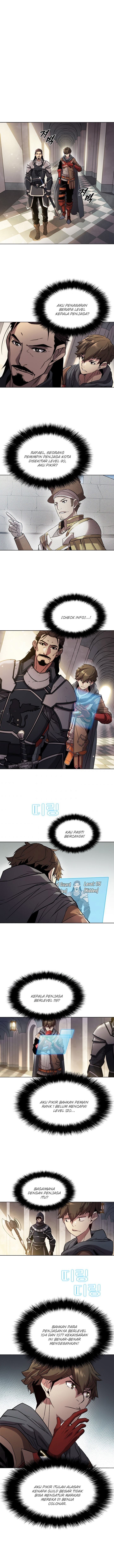 image-komik-taming-master-chapter-26-8/16