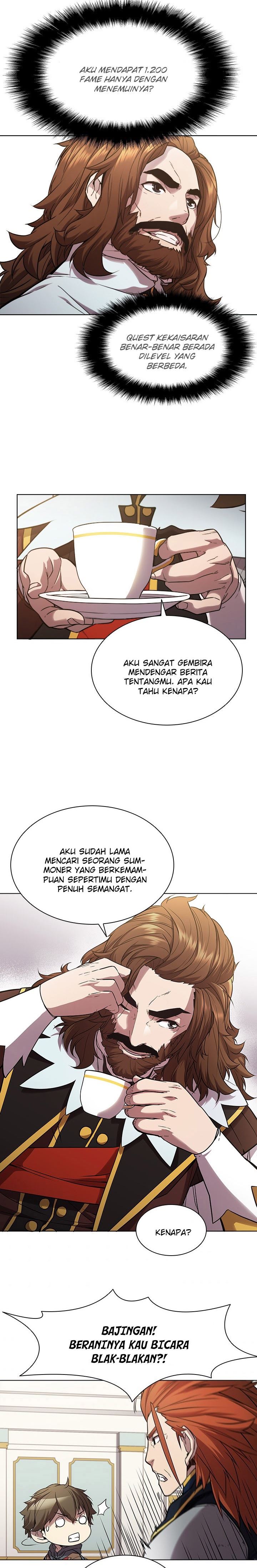 image-komik-taming-master-chapter-26-11/16