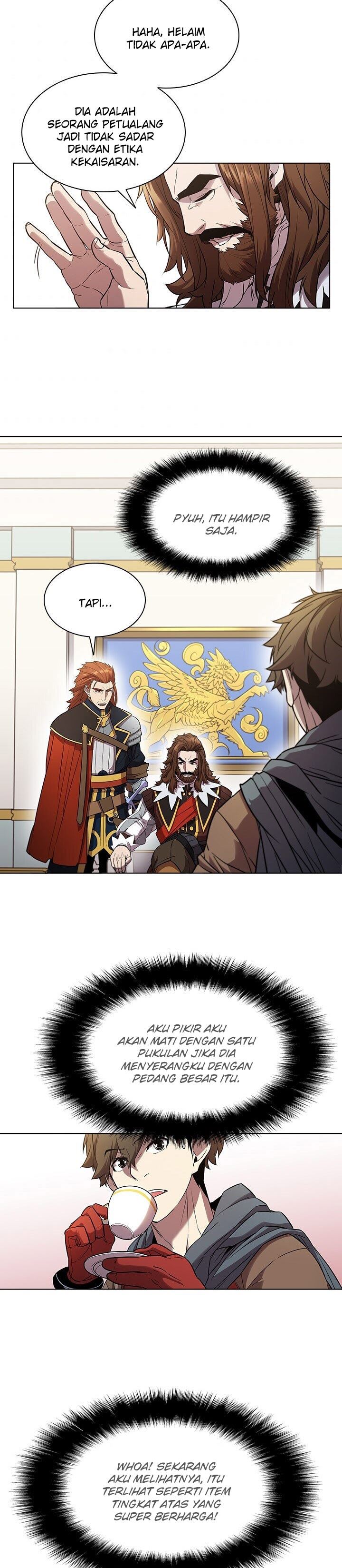 image-komik-taming-master-chapter-26-12/16